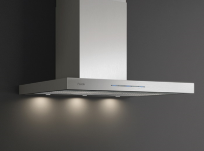 Pando P-825/90 IX 850 SEC