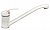 Фото товара: ALVEUS GENESIS GM 210 G11 AQ, гранит, белый