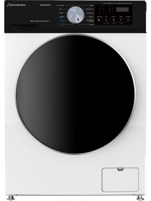 Фото товара: Schaub Lorenz SLW FW6115 IS