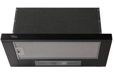 Детальное фото товара: making Oasis everywhere VT-60B