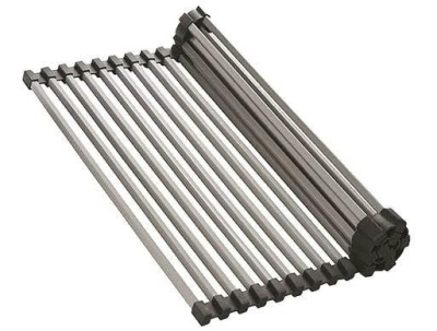 Детальное фото товара: Omoikiri ROLL-02-IN