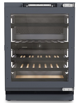 Фото товара: Liebherr UWpri 3782 001 20 Vinidor