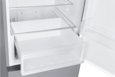 Детальное фото товара: Haier CEF537ASG