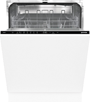 Фото товара: Gorenje GV642E90