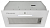 Фото товара: Schaub Lorenz SLD EL5107