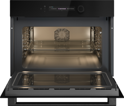 Детальное фото товара: ASKO OM54BGH