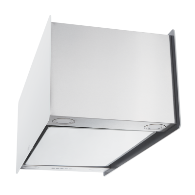 Детальное фото товара: EXITEQ EX-1459 white