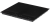 Krona ONYX ih 60 BL Детальное фото товара: Krona ONYX ih 60 BL индукционная поверхность