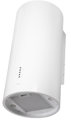 Детальное фото товара: Maunfeld LEE WALL (C) 39 WHITE