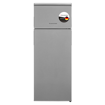 Фото товара: Schaub Lorenz SLU S435G3E