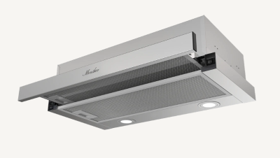 Детальное фото товара: Monsher Loin 60 Acier