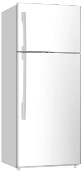 Фото товара: Ascoli ADFRW510W