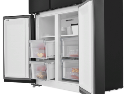 Детальное фото товара: ZUGEL ZRCD430B