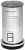 Zigmund & Shtain ZMF-450 Детальное фото товара: Zigmund & Shtain ZMF-450