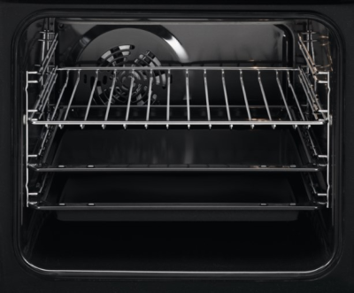 Детальное фото товара: Electrolux OEF5E50X