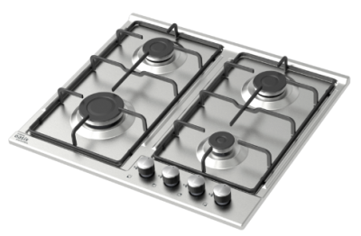 Детальное фото товара: making Oasis everywhere P-MEN газовая поверхность