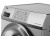 Детальное фото товара: Haier HW60-BP12919AS