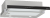 Детальное фото товара: Gorenje TH64E3SGB