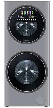 Фото товара: Maunfeld MFWD14157LS06