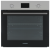 Samsung NV68A1110BS/WT Детальное фото товара: Samsung NV68A1110BS/WT