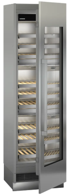 Детальное фото товара: Liebherr EWPi 9670-20 001