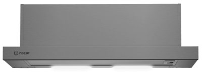 Детальное фото товара: Indesit INT 62HR X