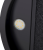 Maunfeld LEE PUSH 39 BLACK Детальное фото товара: Maunfeld LEE PUSH 39 BLACK