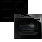 ASKO HI2641FBG1 + OT8687B