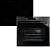 Фото товара: ASKO HI2641FBG1 + OT8687B