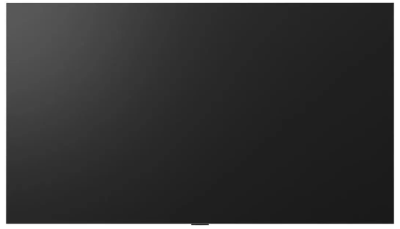 Детальное фото товара: LG OLED77G5RLA.ARUG