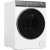 Haier HD100-A2387U1 Детальное фото товара: Haier HD100-A2387U1