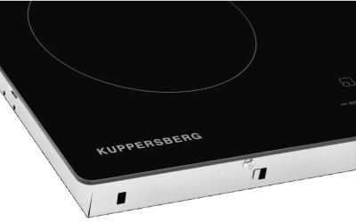 Детальное фото товара: Kuppersberg ECS 630 стеклокерамическая поверхность