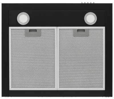 Детальное фото товара: Krona RINA 600 BLACK PB