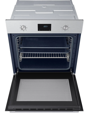 Детальное фото товара: Samsung NV68A1145RS