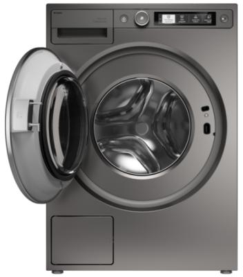 Детальное фото товара: ASKO W5096RT