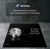 Zigmund & Shtain CI 60.6 B Детальное фото товара: Zigmund & Shtain CI 60.6 B индукционная поверхность