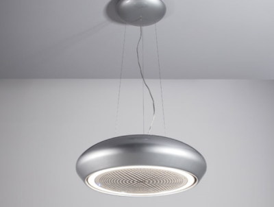 Детальное фото товара: Pando SKYLOOP CER/69 PL 1000ECO FCA