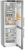 Liebherr SCNsdc 525i-22 001 Prime NoFrost EasyFresh Детальное фото товара: Liebherr SCNsdc 525i-22 001 Prime NoFrost EasyFresh