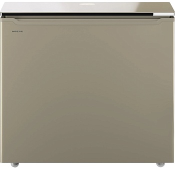 Фото товара: HIBERG PF 25 G