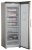 Детальное фото товара: Haier H2F-262GAA