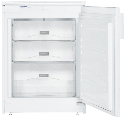 Liebherr UG 1211-24 001