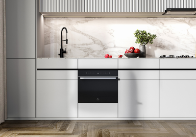 Детальное фото товара: LEX DW4541BL Compaсt