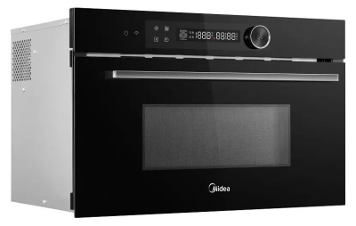 Детальное фото товара: Midea MI9340GB-I