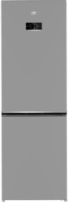 Детальное фото товара: Beko B3R0CNK362HS