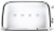 Smeg TSF02SSEU Детальное фото товара: Smeg TSF02SSEU