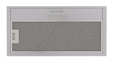 Детальное фото товара: Elikor Cube Basic 60П-500-К3Д хром