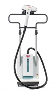 Детальное фото товара: MIE Magic Style