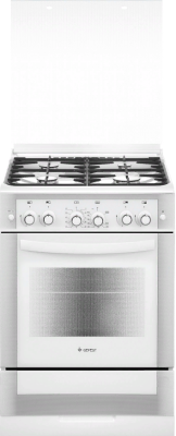 Детальное фото товара: GEFEST ПГ 6300-02 0040