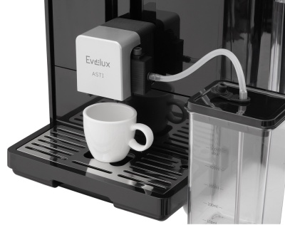 Детальное фото товара: Evelux EACM 1028 N Asti