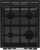 Детальное фото товара: Gorenje GK5C60SJ
